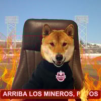 sticker image #9