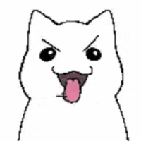 sticker image #1
