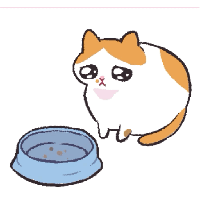sticker image #2