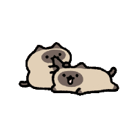 sticker image #3