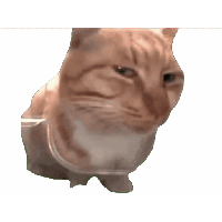 sticker image #7