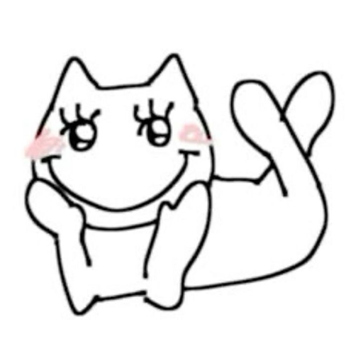 tray_icon #125721 sticker_pack