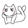 tray_icon #125721 sticker_pack