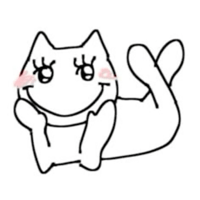 tray_icon