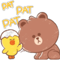 sticker image #10