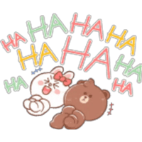 sticker image #14