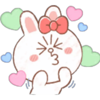 sticker image #15