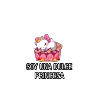 sticker image #12