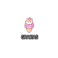 sticker image #17