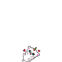 sticker image #27