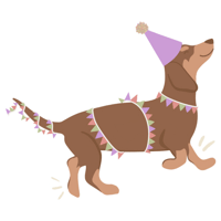 sticker image #1