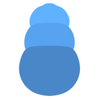 sticker image #3