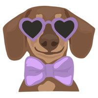 sticker image #4