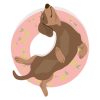 sticker image #5