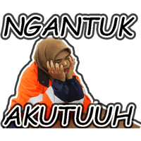 sticker image #13