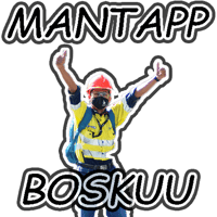 sticker image #17