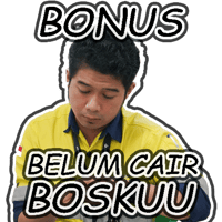 sticker image #18