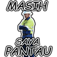 sticker image #19