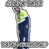 sticker image #20