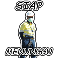 sticker image #10