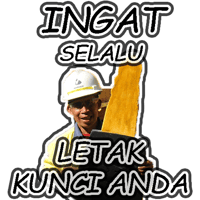 sticker image #11