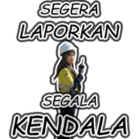 sticker image #17