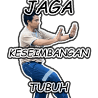 sticker image #19