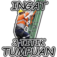 sticker image #21