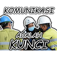 sticker image #26