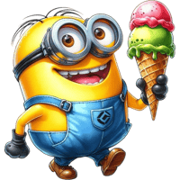 sticker image #1