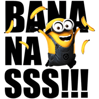 sticker image #10
