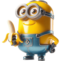 sticker image #11