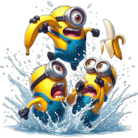 sticker image #12