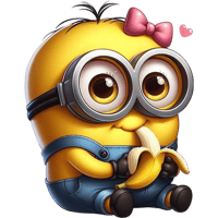 sticker image #13