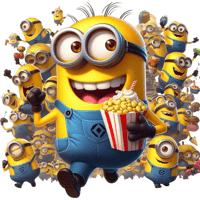sticker image #14