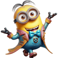 sticker image #15