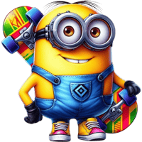 sticker image #16