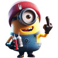sticker image #17