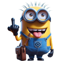 sticker image #18