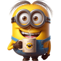 sticker image #19