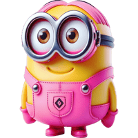 sticker image #2