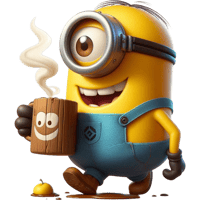 sticker image #20