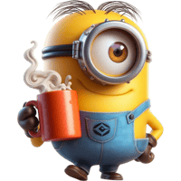 sticker image #21