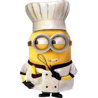 sticker image #23