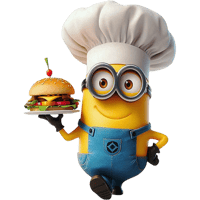 sticker image #24