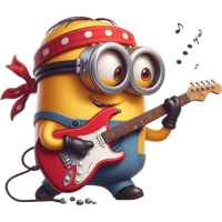 sticker image #25