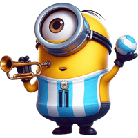 sticker image #26