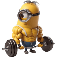sticker image #27