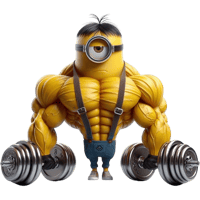 sticker image #28