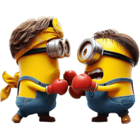 sticker image #29